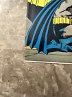 Batman #177 (DC Comics 1965)