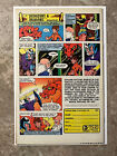 Ghost Rider #66 (1981 Marvel Comics) - VF-