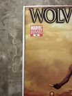 Wolverine Origins #10 Variant FN/VF (Marvel Comics 1006) - 1st Daken