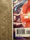 Captain Atom #1 1st Print VF/NM (DC Comics 2011)