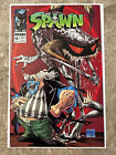 Spawn #13-18 (1992 Image Comics) - Add-On Pack