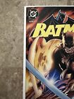 Batman #616 VF+ 8.5-9.0 (DC Comics 2003) - Hush