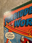 Forbidden Worlds #77 (1959 American Comics Group) - FN-