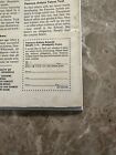 Fantastic Four Annual #4 FN+ 6.5 (1966 Marvel Comics)