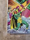 Avengers #129 (1st Series Marvel Comics 1974) - First App Kang Cover Key