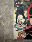 Daredevil #9 VG/FN 5.0 (1965 Marvel Comics)