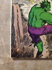 Incredible Hulk #133 (1970 Marvel Comics) - Silver Age - FN-