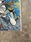 Batman #353 (DC Comics 1982) - VF+