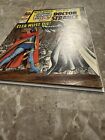 Strange Tales #154 FN+ (1967 Marvel Comics)