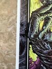 Curse of the Spawn #1-4 (1997 Image Comics) - High Grade Starter Set