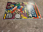 Ghost Rider #17 (1976 Marvel Comics) - VF+