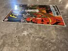 Flash #194 (1970 DC Comics) - VF