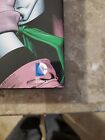 DC Comics BATMAN: THE KILLING JOKE - THE DELUXE EDITION - Excellent Condition