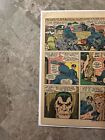 Fantastic Four #79 FN 6.0 (1968 Marvel Comics) - Nice looking copy for grade