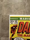 Daredevil #83 FN/VF 7.0 (1971 Marvel Comics)