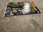 Teenage Mutant Ninja Turtles Adventures #9 1st Print (1990 Archie) - VF