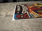 Amazing Spider-Man #40 6.5 FN+ (1968 Marvel Comics) - Nice looking copy