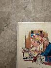 Fantastic Four Annual #4 FN+ 6.5 (1966 Marvel Comics)