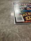 Captain America #203 9.0 VF/NM (Marvel Comics 1976)