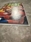 Deadpool #3 NM 9.4 (1997 Marvel Comics)