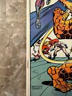 Fantastic Four #148 (1974 Marvel Comics) - VF-