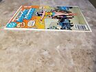 Vintage Wonder Woman #269 (DC Comics 1980) - VF