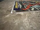 Daredevil #18 FN+ 6.5 (1966 Marvel Comics)