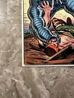 Thor #224 (1974 Marvel Comics) - VF-