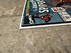 Amazing Spider-Man #344 VF/NM 9.0 (1991 Marvel Comics)