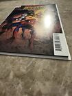 Marvel Zombies Resurrection #1 1:50 NM+ 9.6 (2020 Marvel Comics)