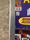 Marvel Milestone Edition Avengers #16 (1994 Marvel Comics) - VF/NM