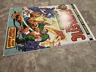 Fantastic Four #148 (1974 Marvel Comics) - VF-