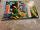 Amazing Spider-Man #83 (1970 Marvel Comics) - G/VG