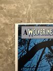 Wolverine #3,4 NM (Marvel Comics 1989) - Very High Grade