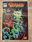 Spawn #13-18 (1992 Image Comics) - Add-On Pack