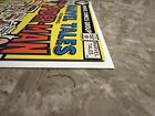 Marvel Tales #98 VF+ 8.5 (1978 Marvel Comics)