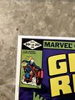 Ghost Rider #66 (1981 Marvel Comics) - VF-