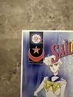 Sailor Moon #23 NM- 9.2 (2000 Tokyopop)