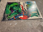 Incredible Hulk #112 (Marvel Comics 1969) - FN/VF