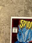 Spider-Man 2099 #1 (Marvel Comics 1992) - VF/NM