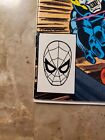 Ghost Rider #60 (1981 Marvel Comics) - VF+