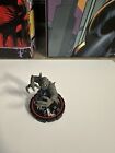 HeroClix Callisto Experienced, Morlock Veteran  (2005 WizKids)