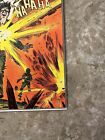 Weird War Tales #22 (1974 DC Comics) - FN