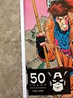 X-Men #1 NM+ 9.6-9.8 (Marvel Comics 1991) - Very High Grade