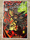 Spawn #13-18 (1992 Image Comics) - Add-On Pack