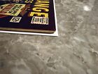 Strange Tales #148 FN/VF 7.0 (1966 Marvel Comics)