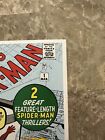 Amazing Spider-Man #1 Facsimile NM  (2022 Marvel Comics)