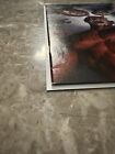 Marvel Zombies Resurrection 1:200 NM- 9.2 (2019 Marvel Comics) Virgin Cover