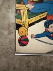 Superman #131 FN+ 6.5 (DC Comics 1959)