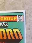 Marvel Premiere #61 (Marvel Comics 1981) - Star-Lord - 9.0 or higher